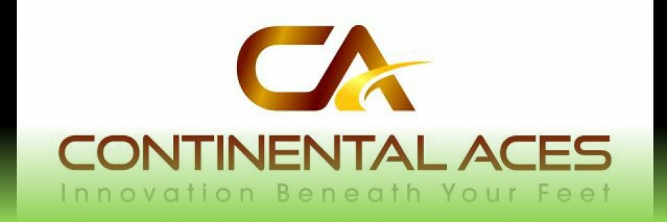Continental Aces
